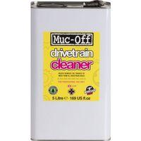 Çekiş Sistemi Temizleyici 5 Litre Muc-Off