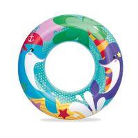 Bestway Deniz Simidi 51Cm