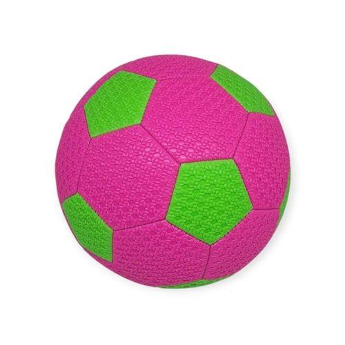 TOP - 1807 - FUTBOL TOPU LÜX