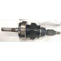 C5 Corvette Direksiyon Kolu Yenileme Araçları (Bu ürün Sadece Plastik parçadır - Almadan Önce Soru Sorabilirsiniz)