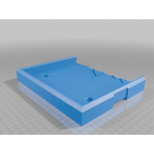 3D Baskı Sevimli Flareon Pokemon Anahtarlık (Bu ürün Sadece Plastik parçadır - Almadan Önce Soru Sorabilirsiniz)