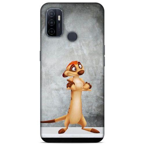 Lopard Huawei P40 Uyumlu Kılıf GameX (26) Tpu Silikon Kılıf King