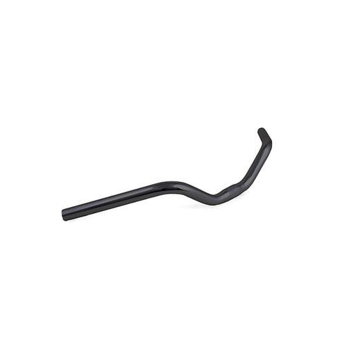 Gidon City Siyah 61 Cm