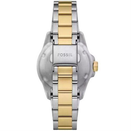 Fossil FES5349 Kadın Kol Saati ES5349