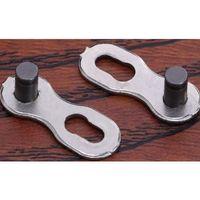 Zincir Eki 11 Vites Powerlink Ybn