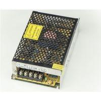 Redline 12volt 5amper Metal Kasa Adaptör-Şerid Led ve Kamera Trafosu