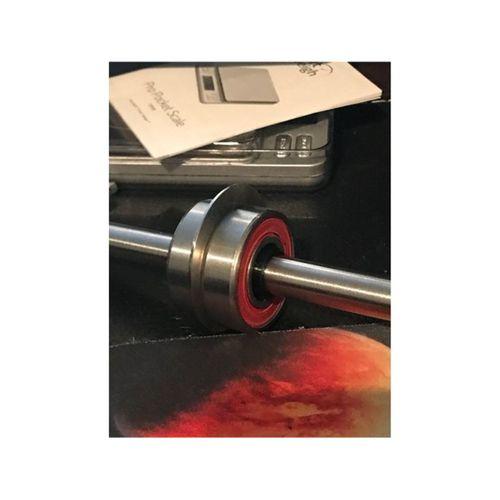 Viper Racing Ray Montaj Aparatı için HO Slot Araba Spacer 3D Baskı (Bu ürün Sadece Plastik parçadır - Almadan Önce Soru Sorabilirsiniz)