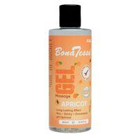 Bona Tessa Gel Kayısılı 250 ml