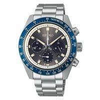 SSC939P1 Seiko Prospex Speedtimer Erkek Kol Saati SSC939P