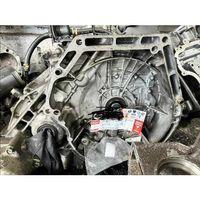 Honda Crv Otomati̇k Sanzuman 12-18