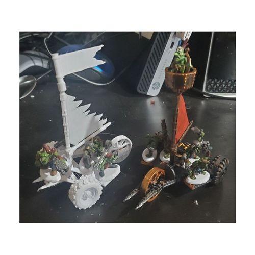 Rebel Grot Cutta Alternatifleri (Bu ürün Sadece Plastik parçadır - Almadan Önce Soru Sorabilirsiniz)