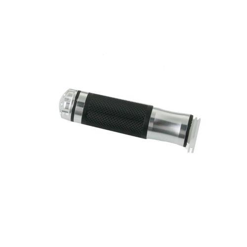 MONDİAL Mondial Uag100-135 Masti 100-150-175 Gaz Elcik Orj *