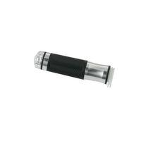 MONDİAL Mondial Uag100-135 Masti 100-150-175 Gaz Elcik Orj *