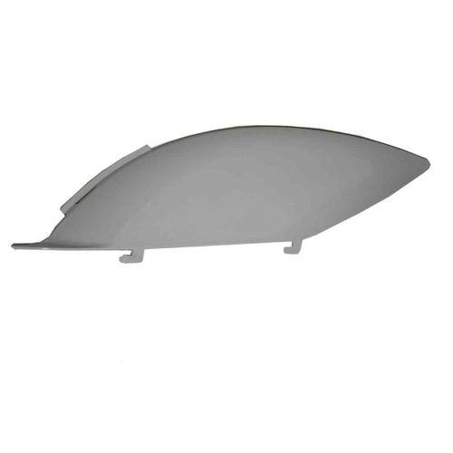 MONDİAL Loyal 100 Sele Altı Dekor Kapak Sol Beyaz Orj