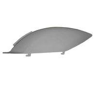 MONDİAL Loyal 100 Sele Altı Dekor Kapak Sol Beyaz Orj