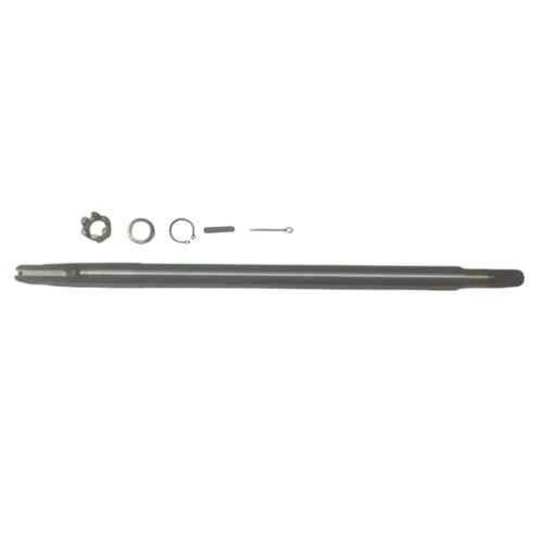 SEVGENT Aks Mil Set 2 Adet İ 52 Cm 18 T E Bike