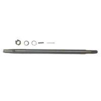 SEVGENT Aks Mil Set 2 Adet İ 52 Cm 18 T E Bike