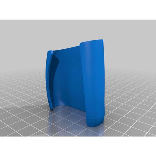 Chevy Silverado Fren Kapağı Vakum Boşaltma (Bu ürün Sadece Plastik parçadır - Almadan Önce Soru Sorabilirsiniz)