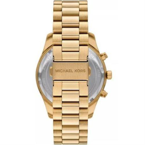 Michael Kors MK9235 Erkek Kol Saati