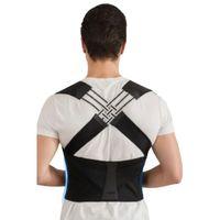 Çapraz Dikduruş  Kadın Ak4224