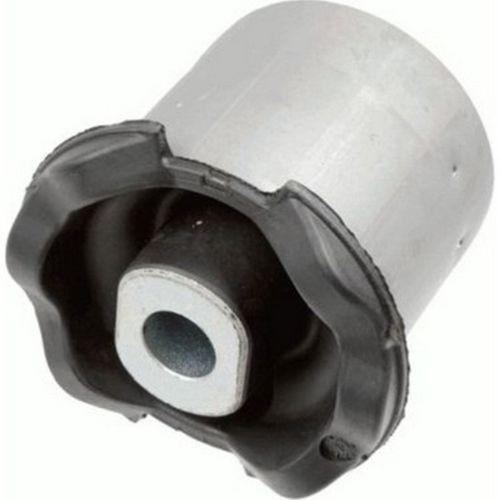 BSG Salıncak Burcu Ön RBX500291 LAND ROVER DISCOVERY III