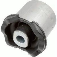 BSG Salıncak Burcu Ön RBX500291 LAND ROVER DISCOVERY III