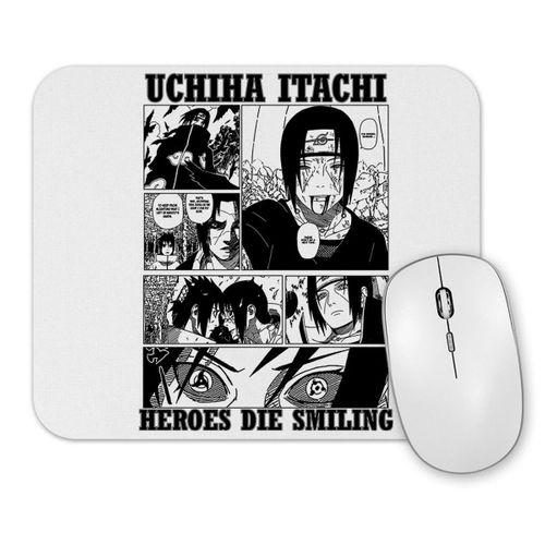 Itachi Mouse Pad