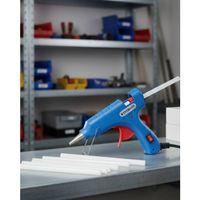 20w Silikon Tabancası