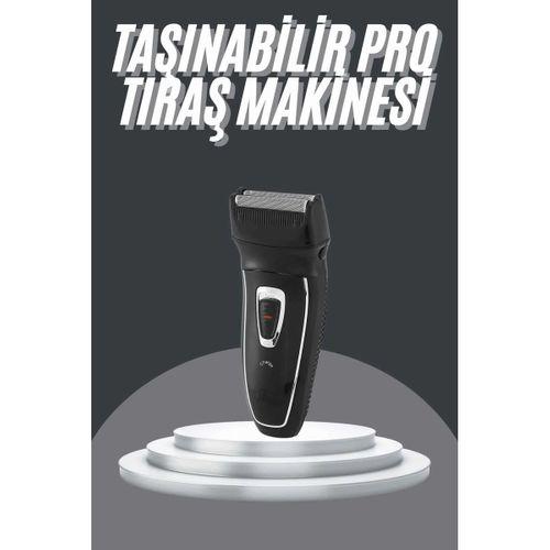 Tıraş Makinesi Sinek Kaydı Tıraş Yüksek Kaliteli Profesyonel Makine