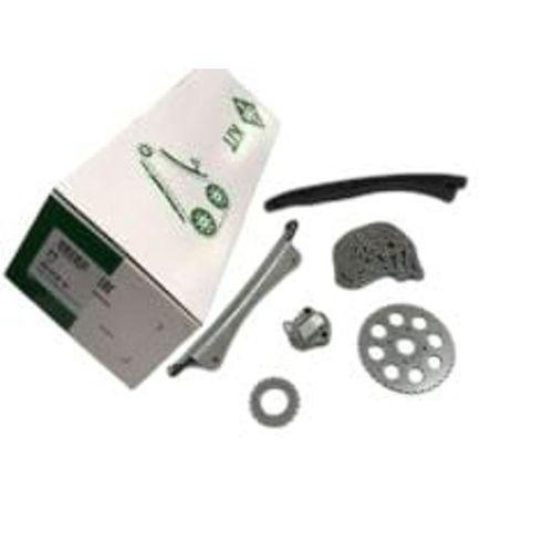 Eksantrik Zincir Seti Ina Fiat Albea Doblo Egea Fiorino Grande Punto Linea Palio Punto 1.3 Mjt