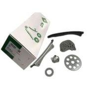 Eksantrik Zincir Seti Ina Fiat Albea Doblo Egea Fiorino Grande Punto Linea Palio Punto 1.3 Mjt