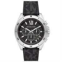 Michael Kors MK8850 Erkek Kol Saati