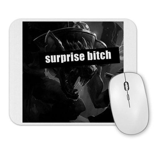 Supreme Noob Mouse Pad.jpg