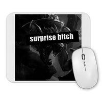 Supreme Noob Mouse Pad.jpg