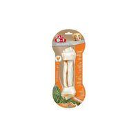 8IN1 Delights Bones Köpek Ödül Kemiği Tavuklu L - 85GR