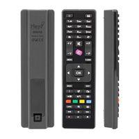 Vestel - SEG - Regal RC4875 Mini Universal LCD LED TV Kumandası