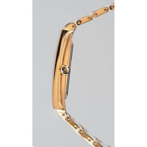 JACQUES LEMANS YORK 1-1593.1F ERKEK KOL SAATİ