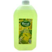 5 L Limon Kolonyası