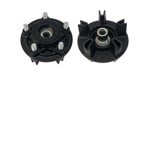 MONDİAL Mondıal Arka Dişli Göbeği Drift L - Vulture İ