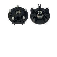 MONDİAL Mondıal Arka Dişli Göbeği Drift L - Vulture İ