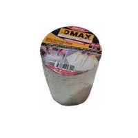 Sakız Sızdırmaz Bant 96 mm x 2 m