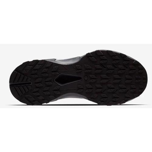 Lescon Füme Meteor Erkek Su Geçirmez Spor Ayakkabı