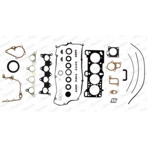 Takım Conta Accent Era Rio 1.4 06-12 Getz 1.4 16V Benzli 06-12