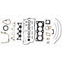 Takım Conta Accent Era Rio 1.4 06-12 Getz 1.4 16V Benzli 06-12