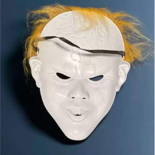 Stephen King39s Korkutucu Joker Maske 31x22 Cm