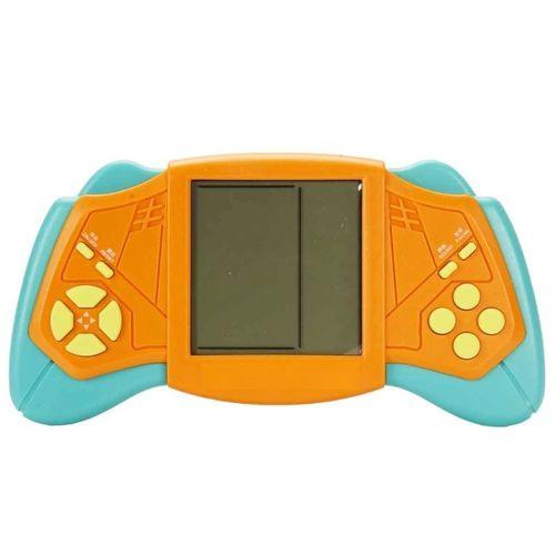 S00004812 ELEKT.OYUN TETRİS 4R.