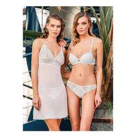 Büşra Kadın 3'lü Sütyen Takımı 1255