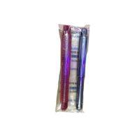 MOBYLETTE Mobylette Arka Amortisör Kapalı Kısa 25Cm Yerli