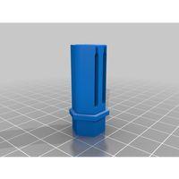 Petek Depolama Duvarı için Ek Parçalar (Bu ürün Sadece Plastik parçadır - Almadan Önce Soru Sorabilirsiniz)