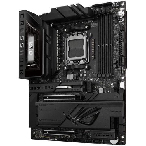 ASUS ROG CROSSHAIR X870E DARK HERO AM5 ANAKART
